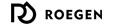 Roegen Roegen