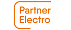 PARTNER ELECTRO