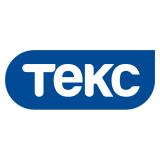 Текс