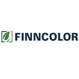 Finncolor