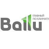 Ballu