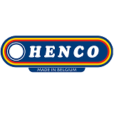 Хенко