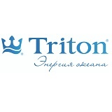 Triton