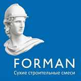Forman