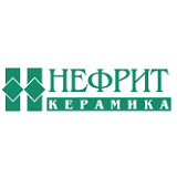 Нефрит керамика