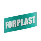 Forplast