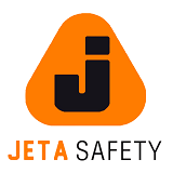 Jeta safety