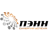 Партнер Электро НН