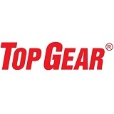 TOP GEAR
