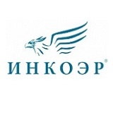 ИНКОЭР DI