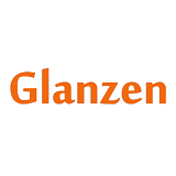 Glanzen