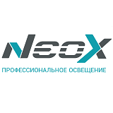 NEOX