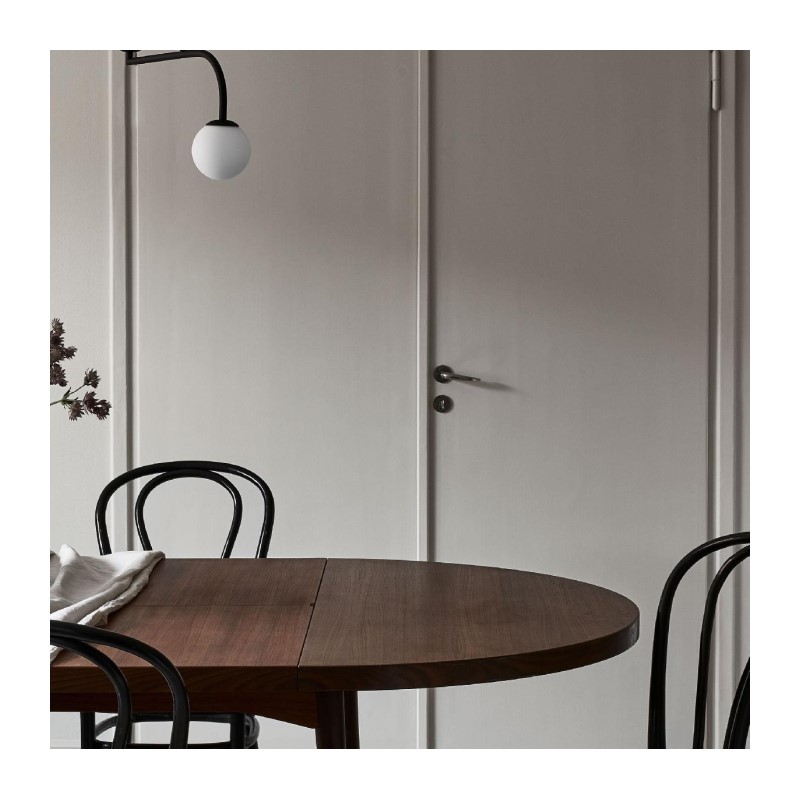 Краска алкидная Tikkurila Euro Pesto 30 A полуматовая (0,9 л)