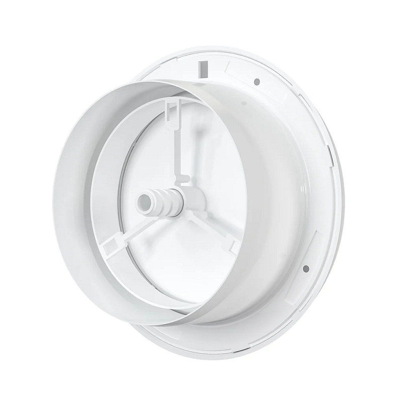 Анемостат Era 15АПВП, d=150 мм, белый