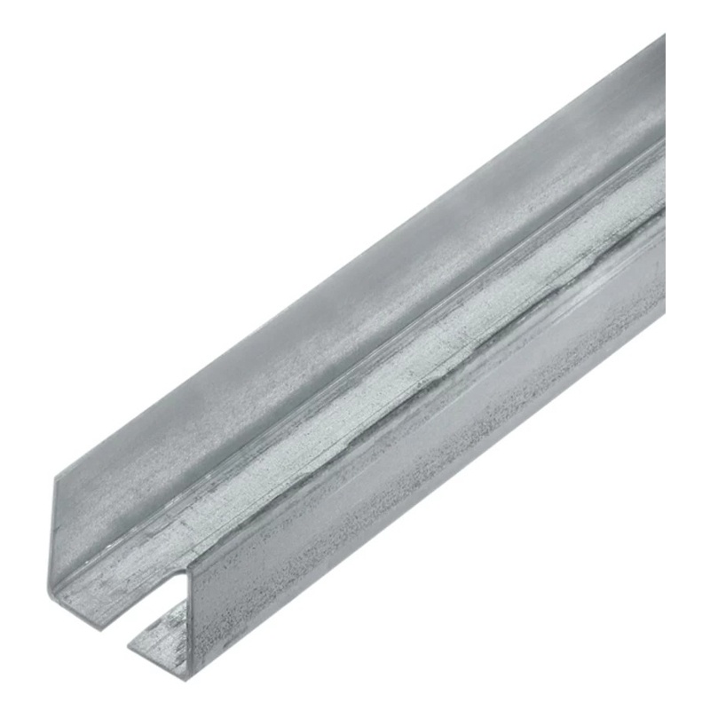 Профиль Knauf UA 50х40 (3 м)