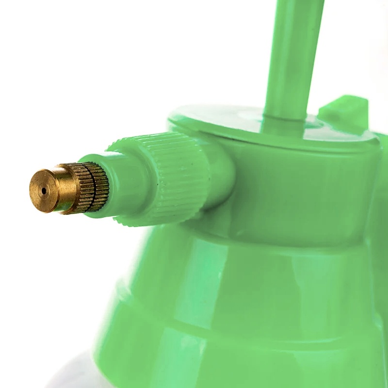 Опрыскиватель Farina 93441, 1 л