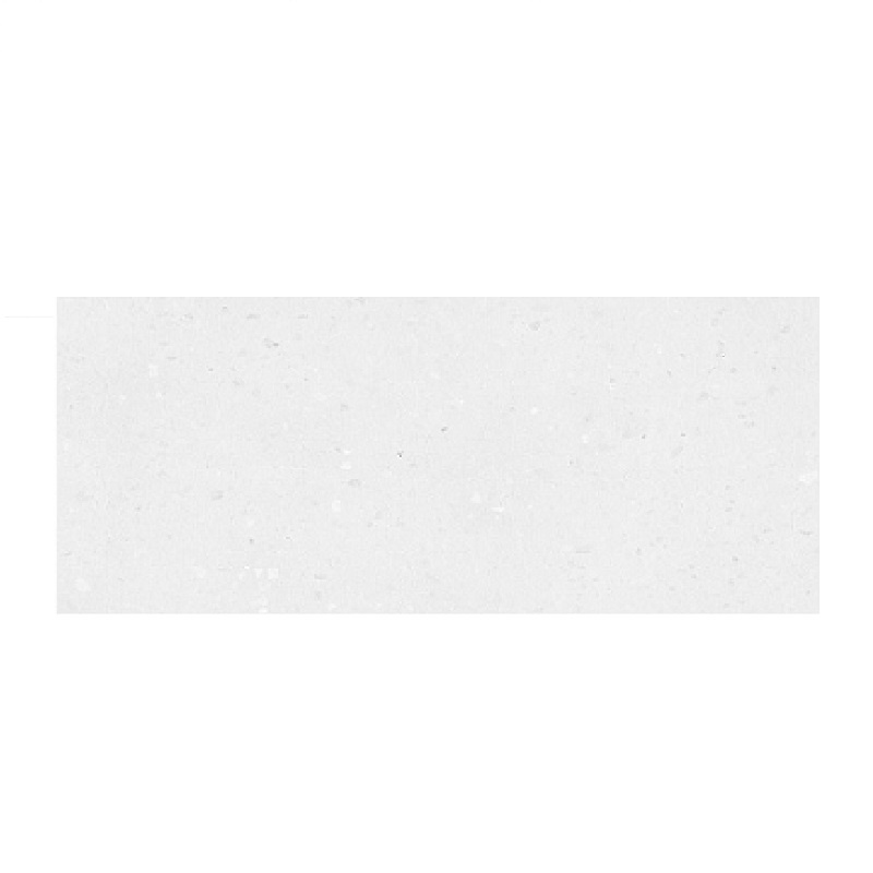 Плитка настенная Gracia Ceramica Лэйн, серая 01, 250х600х9 мм