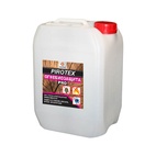 Огнебиозащита Ивитек Пиротекс Pro 1 группа малиновый индикатор (5 л)