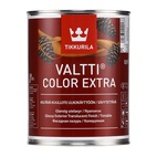 Антисептик Tikkurila Valtti Color Extra EC лессирующий (0,9 л)