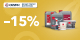 НЕОМИД  -15%
