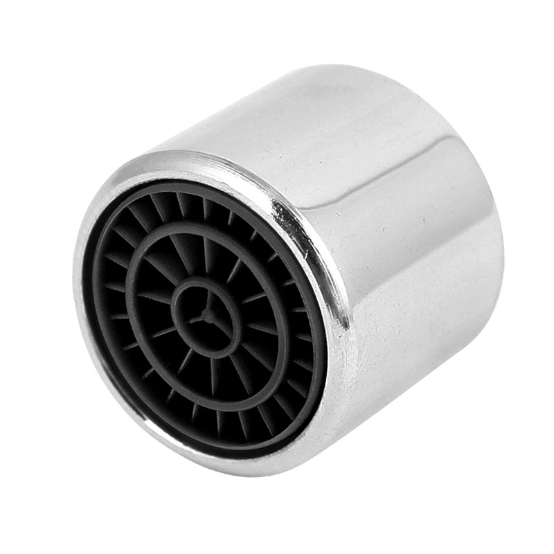 Смеситель для раковины/мойки Klip 1405-04