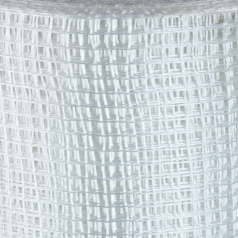 Лента самоклеящаяся Люкстейп, 0,042х153 м