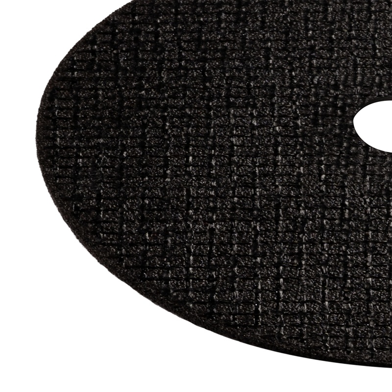 Диск отрезной Trigger 70310 150х1,6х22,2 мм по металлу