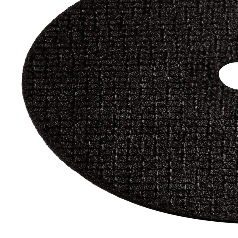 Диск отрезной Trigger 70313 180х1,6х22,2 мм по металлу