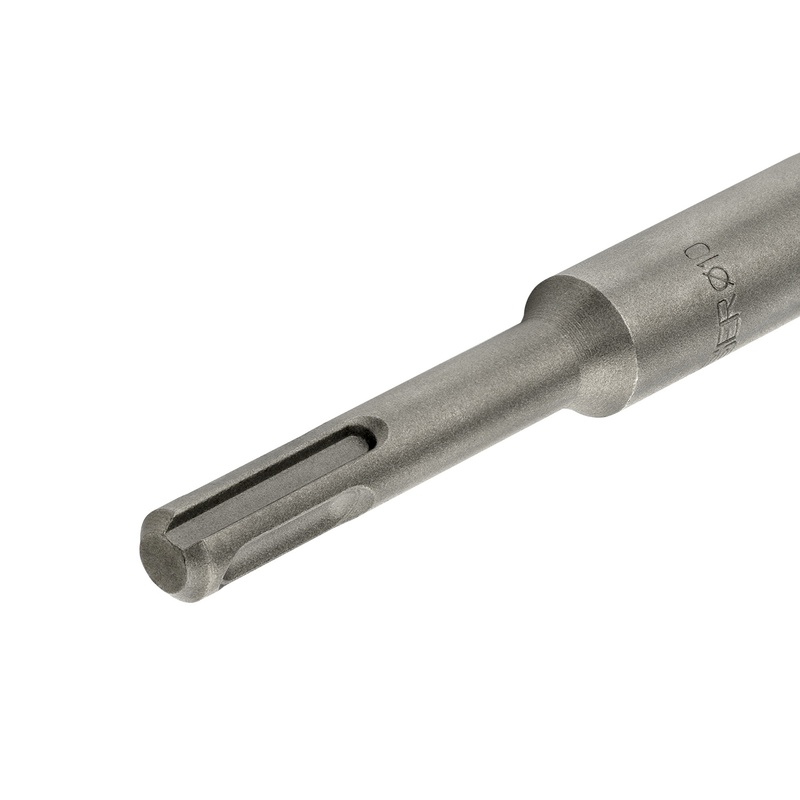 Бур Trigger 78288 SDS+10х150/210 мм