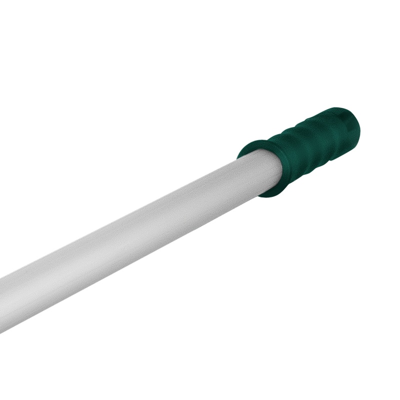 Удлинитель для валиков Варяг 31905 телескопический алюминиевый 2 м