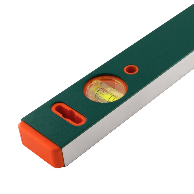 Уровень Варяг 40353 КТ 50-1, 3 глазка, 800 мм