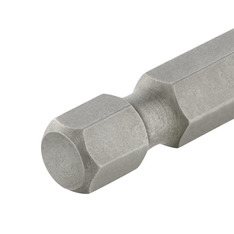 Биты Trigger 84970 Профи PZ-1 50 мм (2 шт.)