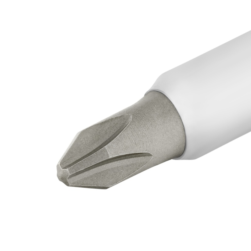 Биты Trigger 84966 Профи PH-1 50 мм (2 шт.)