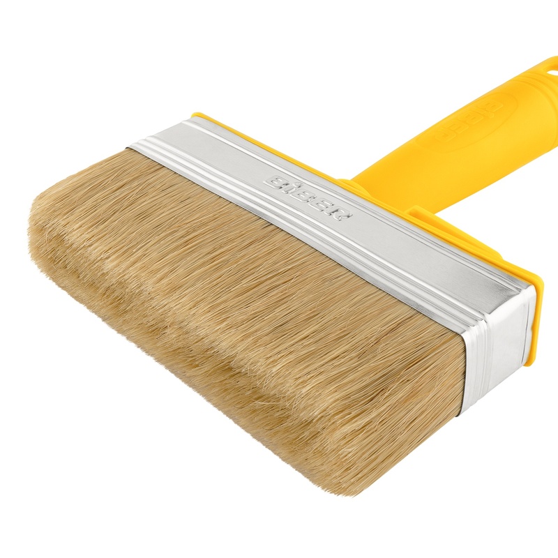 Кисть-макловица Biber 31305 150х50 мм