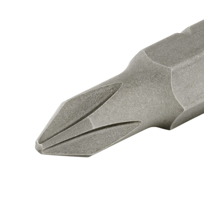 Биты Trigger 85961 Профи PH-1 25 мм (20 шт.)