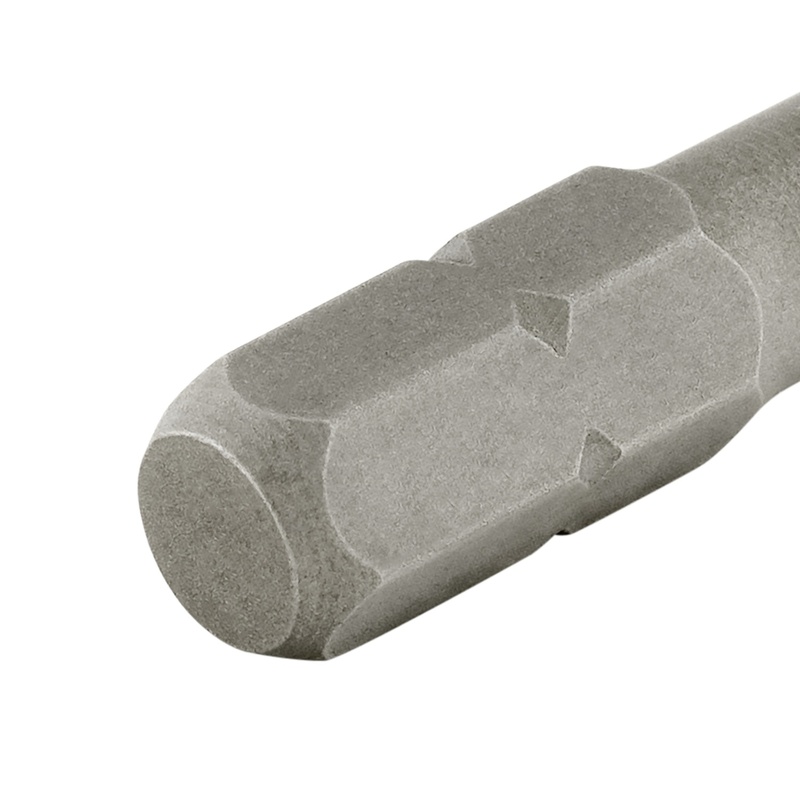 Биты Trigger 85963 Профи PZ-1 25 мм (20 шт.)