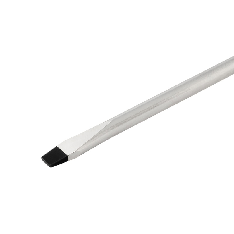 Отвертка Biber 85533 Эксперт SL 5х100 мм