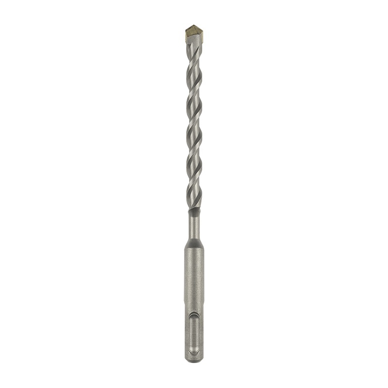 Бур Trigger 78276 SDS+6х100/160 мм