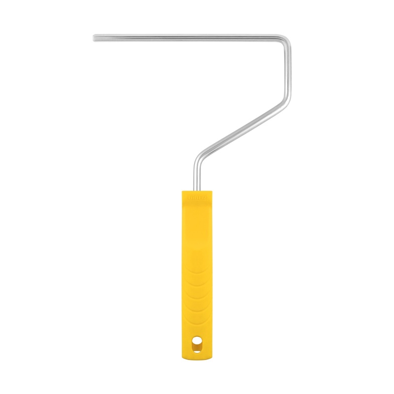 Бюгель Biber 31719 d=6 мм для валика 180 мм