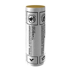 Утеплитель Vetonit Каркас М40-АЛ-50 1200х14000х50 мм, 1 шт
