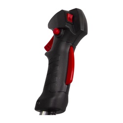 Бензотриммер Champion Т333 0,9 кВт