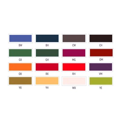 Паста для колеровочной машины Tikkurila/Tikkivala AVATINT WX (1 л)