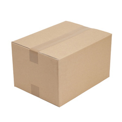 Саморез кровельный SWFS Premium RAL-6002 ZP 4,8х51 (2500 шт)