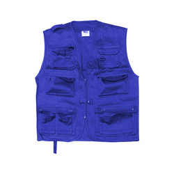 Жилет разгрузочный р. 56-58