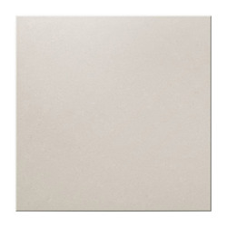 Керамогранит Axima Техногрес, 600х600х10 мм, молочный