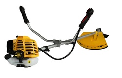 Бензотриммер Champion Т256 0,75 кВт