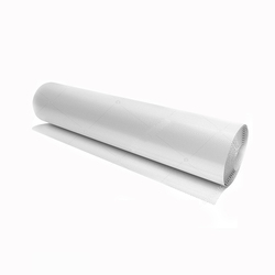 Стеклоткань Стеклотекс Э3-200 (1 м)