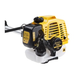 Бензотриммер Champion Т256 0,75 кВт