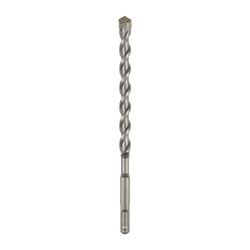 Бур Trigger 78288 SDS+10х150/210 мм