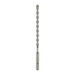 Бур Trigger 78277 SDS+6х150/210 мм